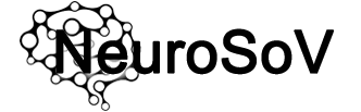NeuroSov