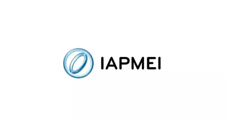 IAPMEI