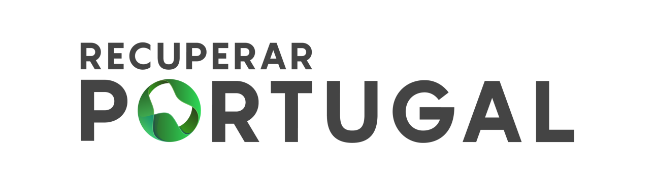 Recuperar Portugal