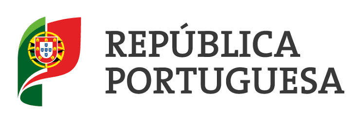 República Portuguesa